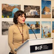 ageorgopoulou