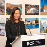 okefalogianni